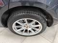 Porsche Macan 3.0d S 250cv pdk my16 - thumbnail 8