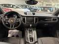 Porsche Macan 3.0d S 250cv pdk my16 - thumbnail 11