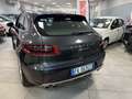 Porsche Macan 3.0d S 250cv pdk my16 - thumbnail 6