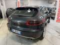 Porsche Macan 3.0d S 250cv pdk my16 - thumbnail 5