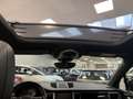 Porsche Macan 3.0d S 250cv pdk my16 - thumbnail 12