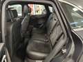 Porsche Macan 3.0d S 250cv pdk my16 - thumbnail 9