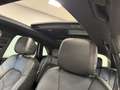 Porsche Macan 3.0d S 250cv pdk my16 - thumbnail 15