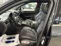 Porsche Macan 3.0d S 250cv pdk my16 - thumbnail 13