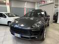 Porsche Macan 3.0d S 250cv pdk my16 - thumbnail 3