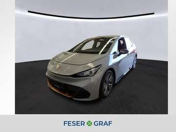 62 kWh GJR*TECH M*LED*SH*LM*NAVI