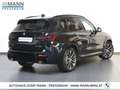 BMW X3 X3 xDrive30e Noir - thumbnail 2