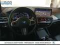 BMW X3 X3 xDrive30e Noir - thumbnail 12