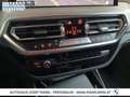 BMW X3 X3 xDrive30e Noir - thumbnail 13