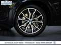 BMW X3 X3 xDrive30e Noir - thumbnail 10