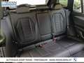 BMW X3 X3 xDrive30e Schwarz - thumbnail 7