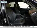BMW X3 X3 xDrive30e Schwarz - thumbnail 6
