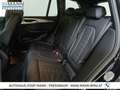 BMW X3 X3 xDrive30e Schwarz - thumbnail 8