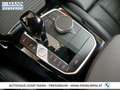 BMW X3 X3 xDrive30e Schwarz - thumbnail 14