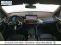 BMW X3 X3 xDrive30e Schwarz - thumbnail 3