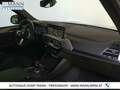 BMW X3 X3 xDrive30e Schwarz - thumbnail 5