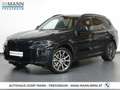 BMW X3 X3 xDrive30e Schwarz - thumbnail 1