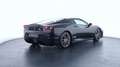 Ferrari F430 430 Scuderia F1 Schwarz - thumbnail 5