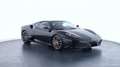 Ferrari F430 430 Scuderia F1 Schwarz - thumbnail 3