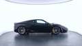 Ferrari F430 430 Scuderia F1 Schwarz - thumbnail 4