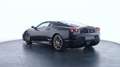 Ferrari F430 430 Scuderia F1 Schwarz - thumbnail 7