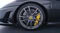Ferrari F430 430 Scuderia F1 Schwarz - thumbnail 9