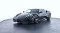 Ferrari F430 430 Scuderia F1 Schwarz - thumbnail 1