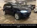 BMW X5 M50d Adp.LED,Head-Up,Keyless,Pano.,ha/ka,1.Hd Schwarz - thumbnail 11
