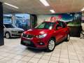 SEAT Arona Arona 1.0 TSI Style/GPPS/AIRCO/GARANTIE 12MOIS Rouge - thumbnail 1