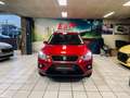 SEAT Arona Arona 1.0 TSI Style/GPPS/AIRCO/GARANTIE 12MOIS Rouge - thumbnail 2