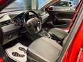 SEAT Arona Arona 1.0 TSI Style/GPPS/AIRCO/GARANTIE 12MOIS Rouge - thumbnail 9
