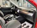 SEAT Arona Arona 1.0 TSI Style/GPPS/AIRCO/GARANTIE 12MOIS Rouge - thumbnail 14