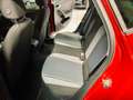SEAT Arona Arona 1.0 TSI Style/GPPS/AIRCO/GARANTIE 12MOIS Rouge - thumbnail 15