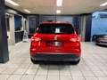SEAT Arona Arona 1.0 TSI Style/GPPS/AIRCO/GARANTIE 12MOIS Rouge - thumbnail 6