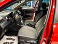 SEAT Arona Arona 1.0 TSI Style/GPPS/AIRCO/GARANTIE 12MOIS Rouge - thumbnail 8