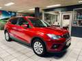 SEAT Arona Arona 1.0 TSI Style/GPPS/AIRCO/GARANTIE 12MOIS Rouge - thumbnail 3