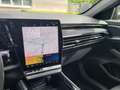 Renault Austral Esprit Alpine  E-Tech full hybrid 200 Rouge - thumbnail 11