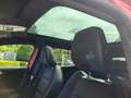Renault Austral Esprit Alpine  E-Tech full hybrid 200 Rouge - thumbnail 20