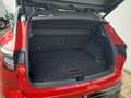 Renault Austral Esprit Alpine  E-Tech full hybrid 200 Rouge - thumbnail 5