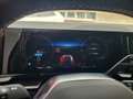 Renault Austral Esprit Alpine  E-Tech full hybrid 200 Rouge - thumbnail 14