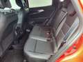 Renault Austral Esprit Alpine  E-Tech full hybrid 200 Rouge - thumbnail 19