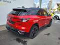 Renault Austral Esprit Alpine  E-Tech full hybrid 200 Rouge - thumbnail 3