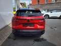 Renault Austral Esprit Alpine  E-Tech full hybrid 200 Rouge - thumbnail 4