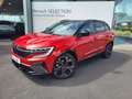 Renault Austral Esprit Alpine  E-Tech full hybrid 200 Rouge - thumbnail 6