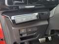 Renault Austral Esprit Alpine  E-Tech full hybrid 200 Rouge - thumbnail 15