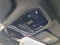Renault Austral Esprit Alpine  E-Tech full hybrid 200 Rouge - thumbnail 21