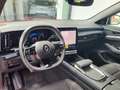 Renault Austral Esprit Alpine  E-Tech full hybrid 200 Rouge - thumbnail 9