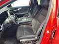 Renault Austral Esprit Alpine  E-Tech full hybrid 200 Rouge - thumbnail 10