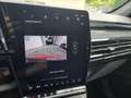 Renault Austral Esprit Alpine  E-Tech full hybrid 200 Rouge - thumbnail 13
