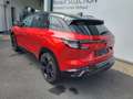 Renault Austral Esprit Alpine  E-Tech full hybrid 200 Rouge - thumbnail 8